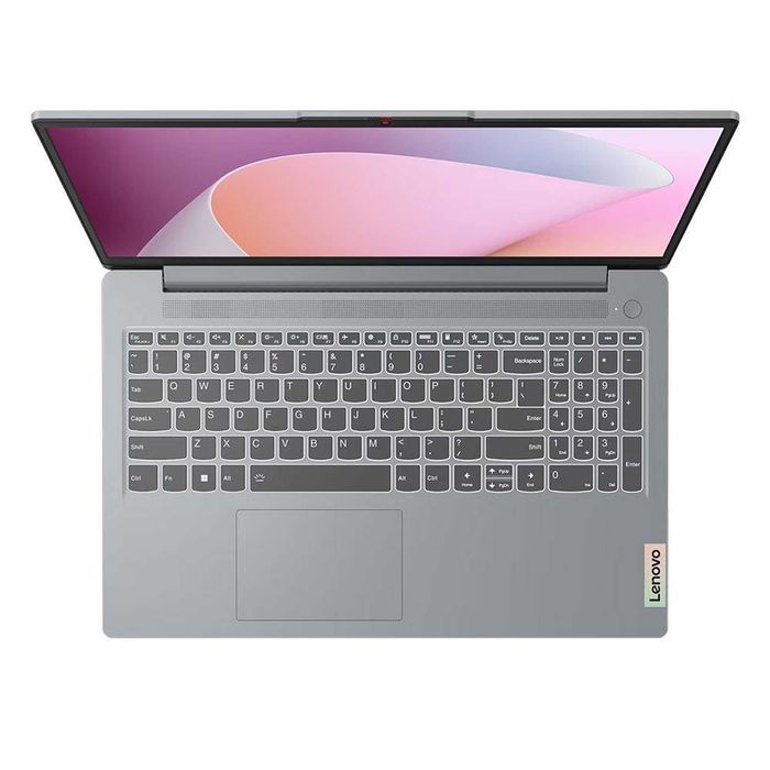 Lenovo IdeaPad Slim 3 14IAH8-949 Intel Core i5-12450H 16GB 512GB SSD