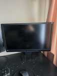 Monitor 23" całe Eizo Foris FS2333 matryca IPS