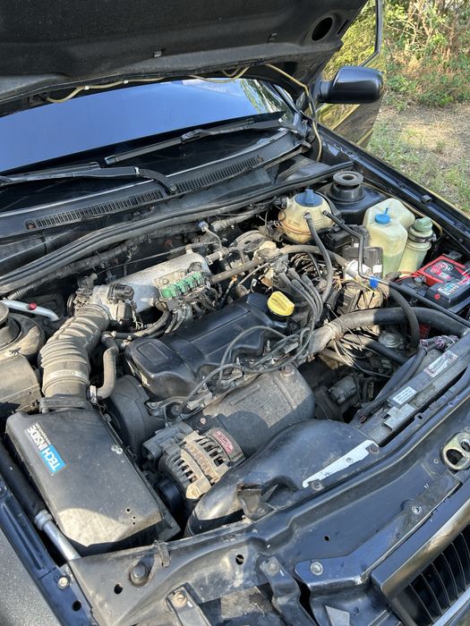 Продам Чери Амулет, 1.6 8кл