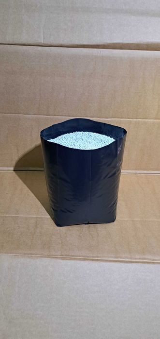 Doniczki produkcyjne 10L- 100szt.