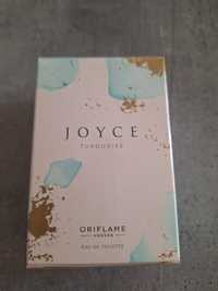 Sprzedam perfum Joyce