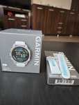 NOWY Zaplombowany Garmin Fenix 8 43 mm AMOLED