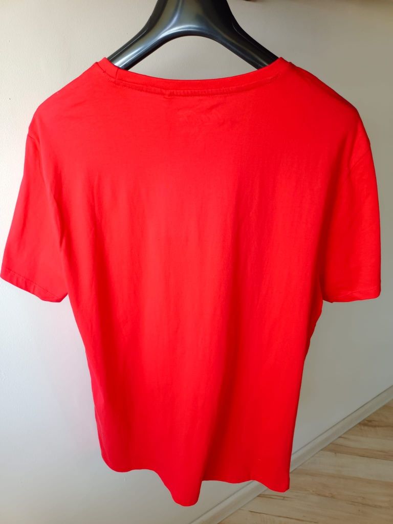 Koszulka Coca Cola unisex.nowa z metką