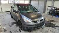 Mitsubishi Colt 1.4 Klima