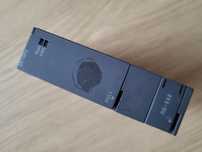 Moduł plc Mitsubishi Q01cpu