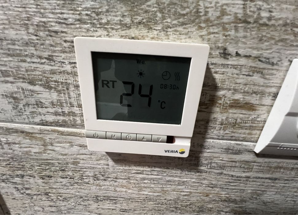 ТЦ Кіт/Скороходова 2к квартира з індивідуальним газ. Опаленням