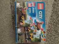 Klocki Lego City 60148