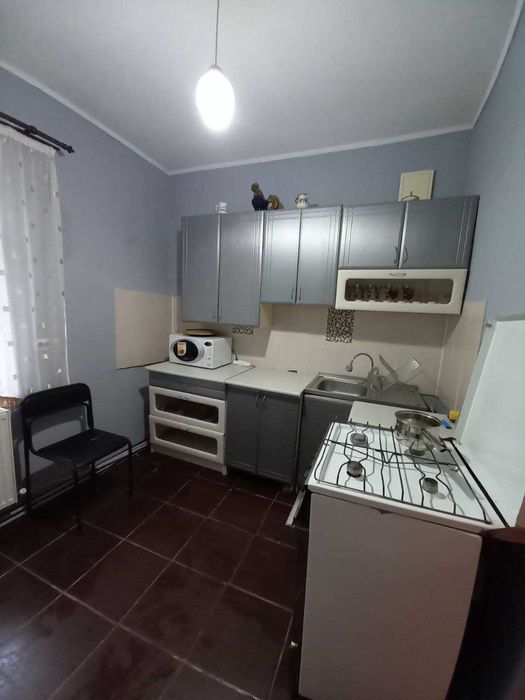 Вовчинець-каскад-Власник-земельна  -Обмін + будинок. 7.4 соток Обмін