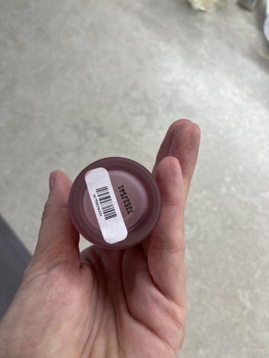 Дезодорант Victoria’s Secret