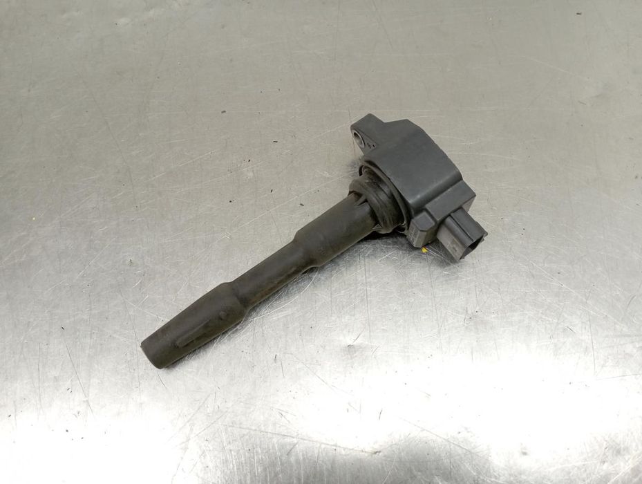 Bobina de ignição SMART ForFour (453)