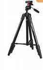 Statyw Tripod Rollei Compact Traveler Star S1 125
