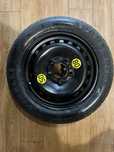 Докатка R15 125/80 PIRELLI