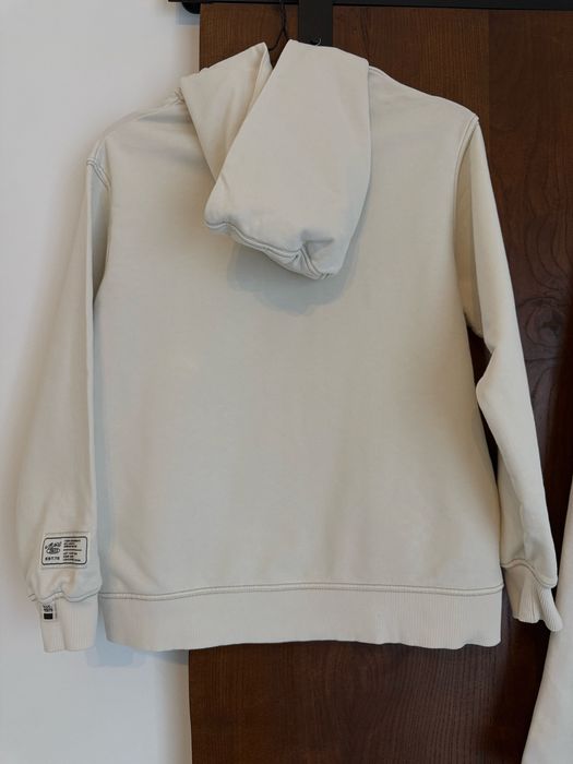 Костюм Zara на хлопчика 152, 11-12 р