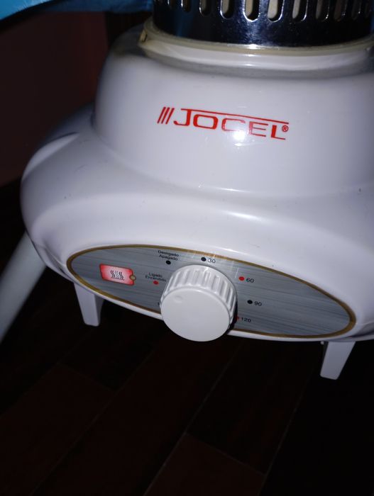 Vendo secador de roupa