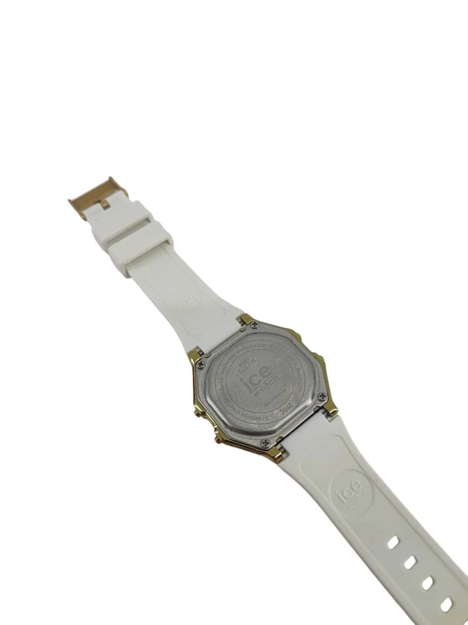 Zegarek Damski ICE-WATCH 022716