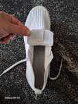 Buty Nike Vpormaxy, stan dobry.