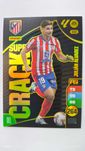Karta Julian Alvarez super crack panini adrenalyn xl laliga 2024/25