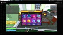 фрукт sadness pain blox fruit