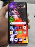 Xiaomi Redmi 13 pro plus 5g 12/512 biały