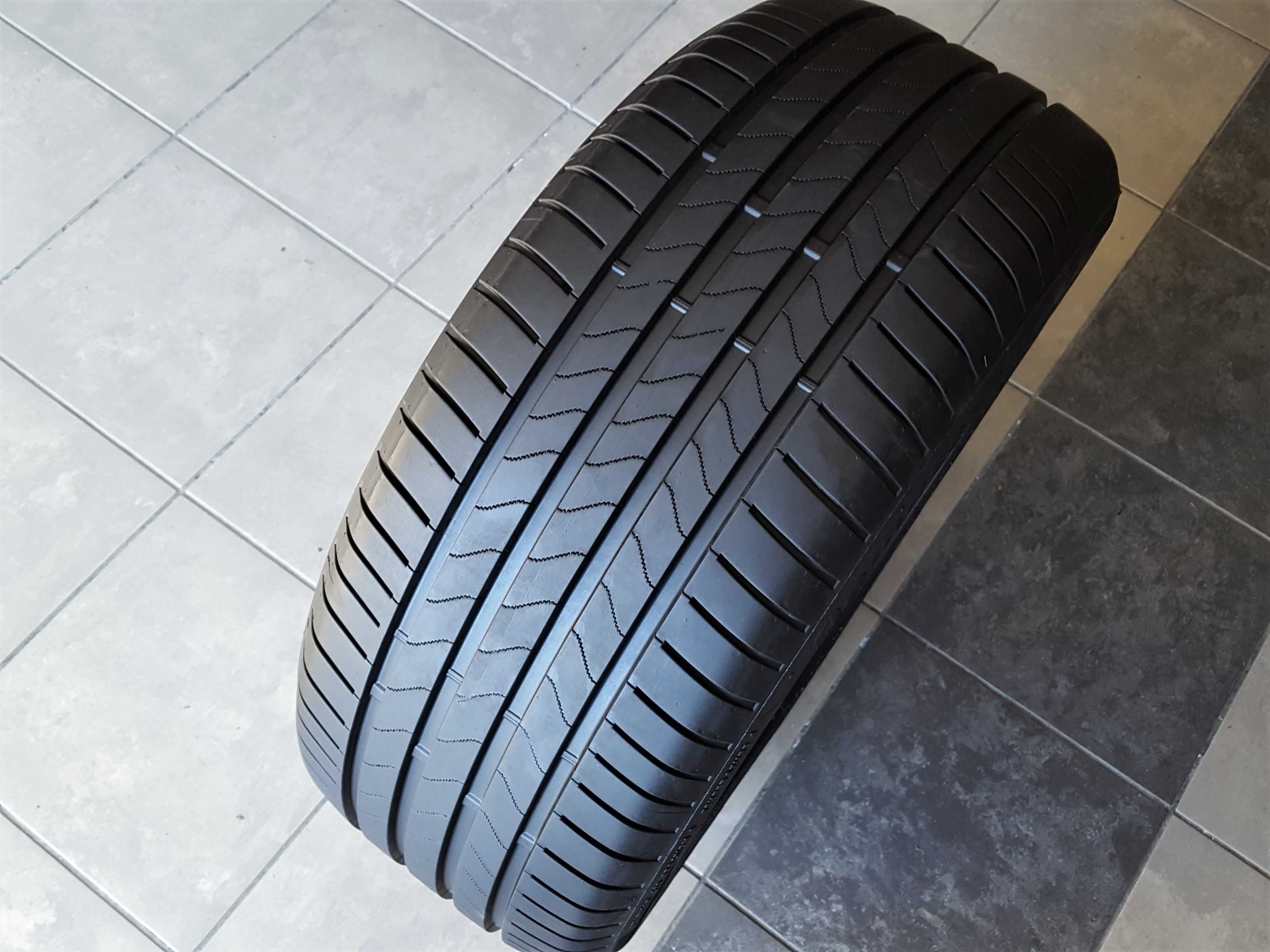opona letnia 225/50/17 98Y XL Bridgestone Turanza 6 2024 rok !