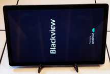Tablet 11 cali Blackview Tab 11
