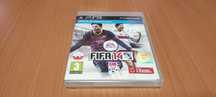 FIFA 14 Polska Wersja PS3