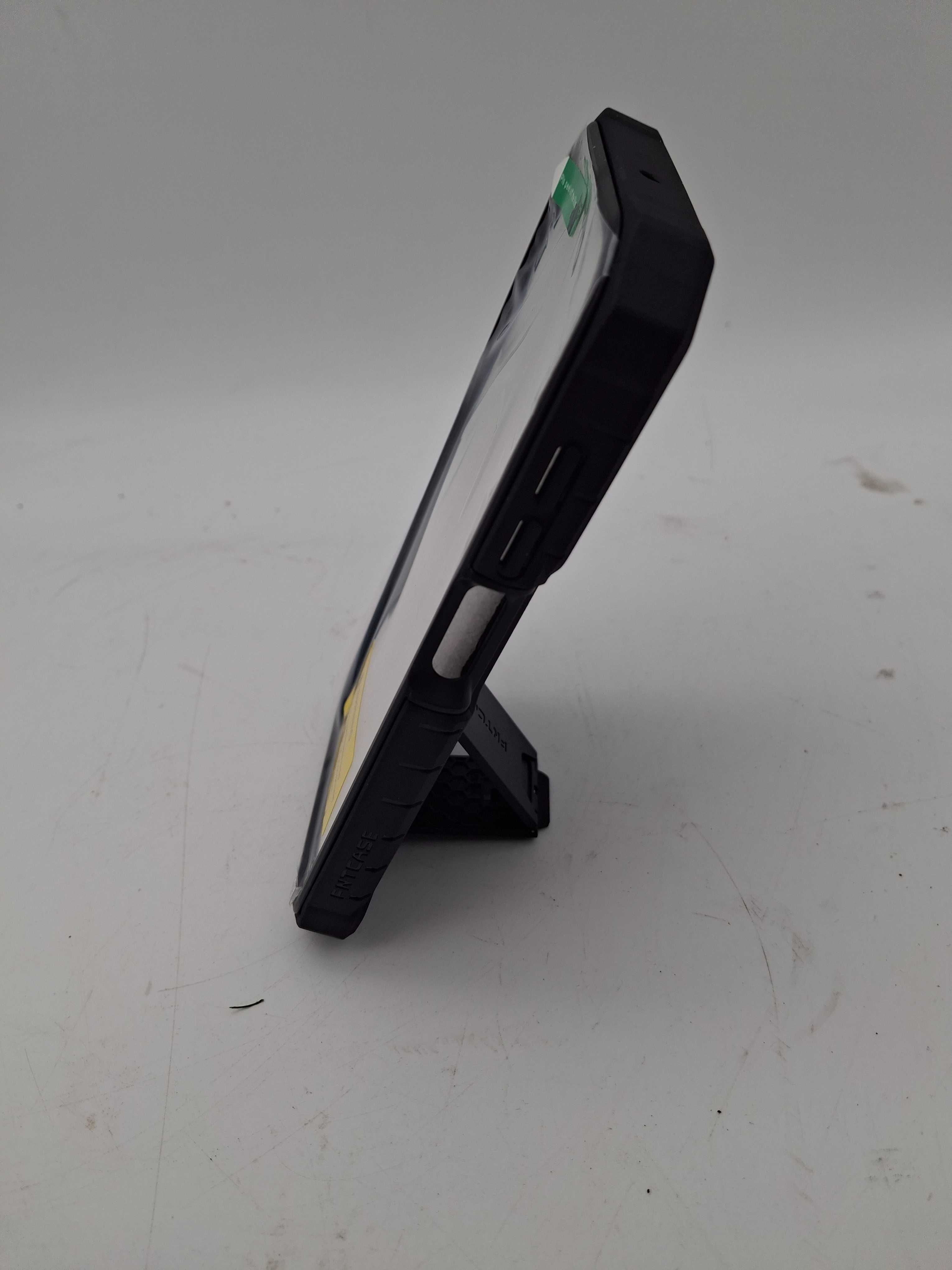Etui pancerne Samsung A25 / A24 5G JAK NOWE!