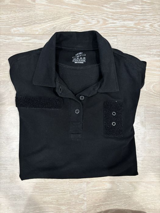 Футболка жіноча m-tac