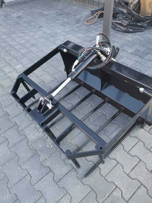 Krokodyl CAYMAN * gwarancja * dostawa cala PL *