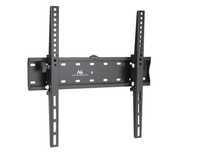 Uchwyt TV wieszak do telewizora regulowany 32-55'' Maclean MC-665