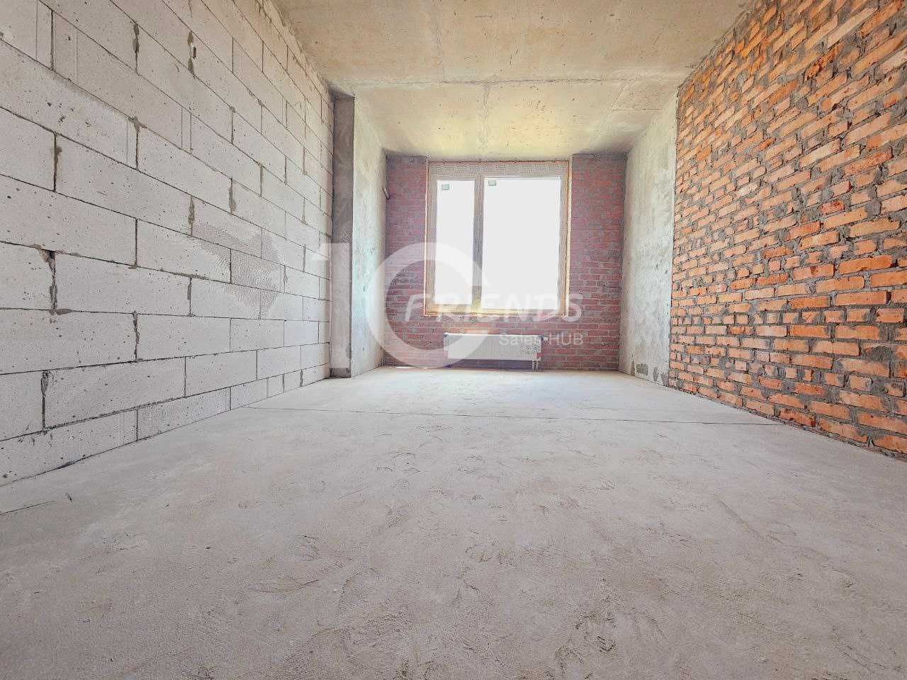 Продаж 2 -ї квартири 83м м.Дарниця ЖК Новий Автограф вул.Жмаченка,26