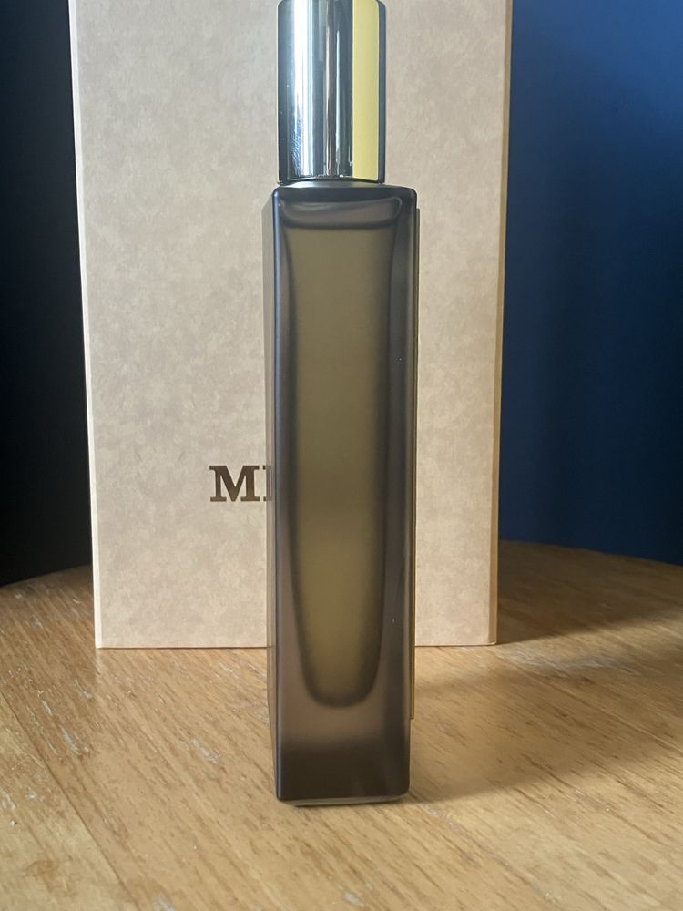 Memo Paris Inverness edp -/75ml