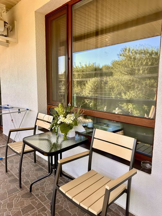 Одесса,ФОНТАНКА номери біля моря, квартиры подобово