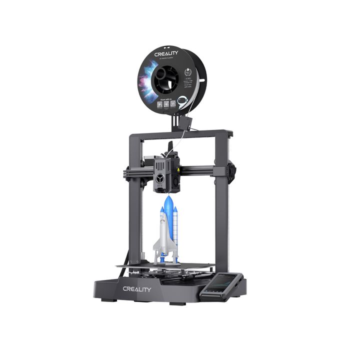 Impressora 3DCreality Ender-3 V3 KE