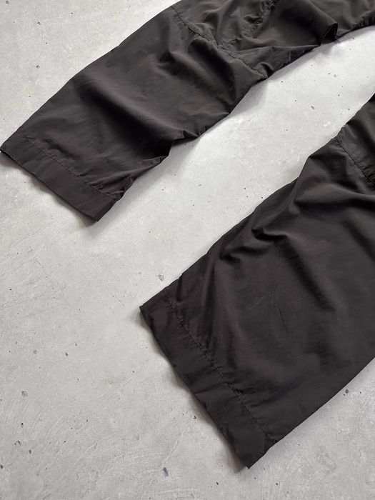 Arc’teryx Men’s Nylon Hiking Pants Original трекінгові штани