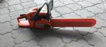 Бензопила Husqvarna 240