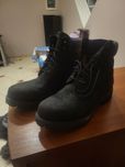 Timberland Чоловічі 6 premium