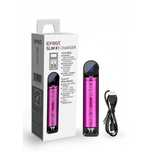 Carregador Efest Slim K1