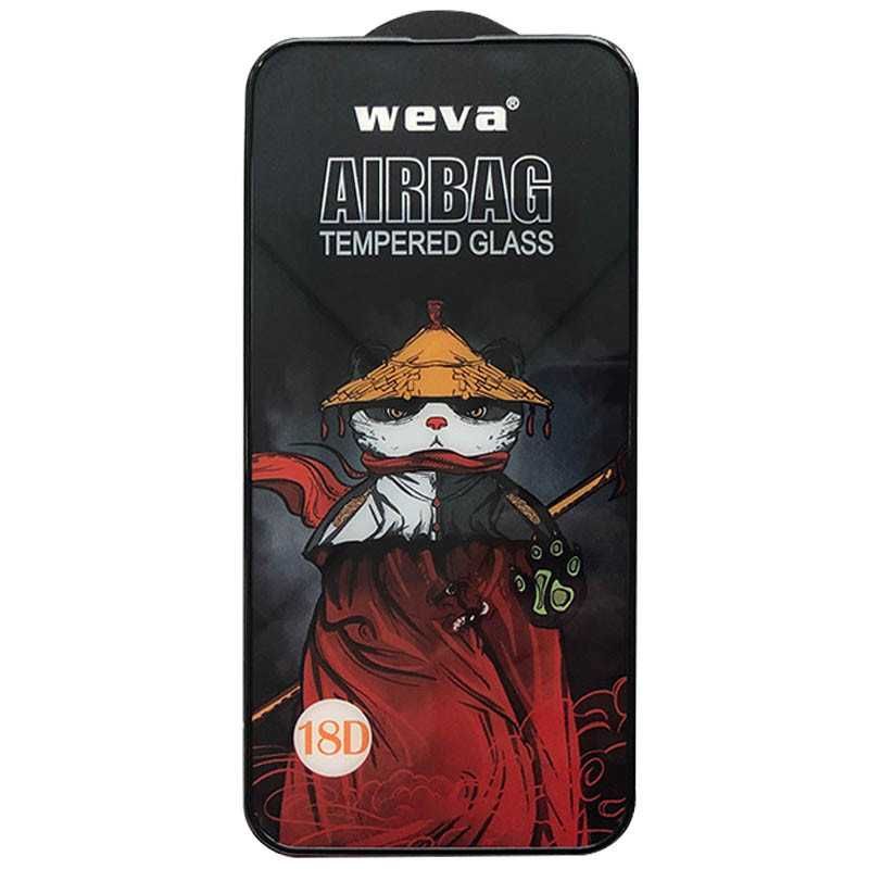 Защитное стекло для смартфона Айфон 5-16/pro/max (Широкий ассортимент)