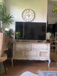 Sprzedam telewizor Samsung smart tv 50 cali