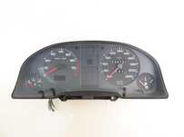LICZNIK AUDI 80 B4 2.0 8A0919033CA 110008561005