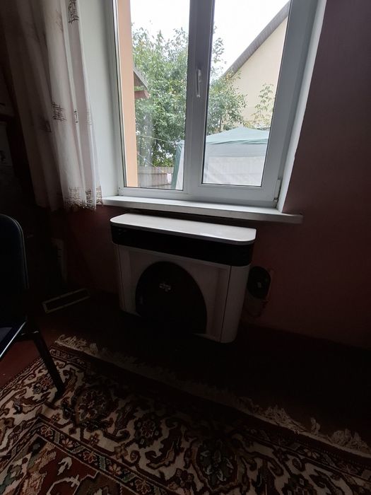 Продаж будинку Нові Безрадичі,вул.Жовтнева.Київська обл,15 км до Києва