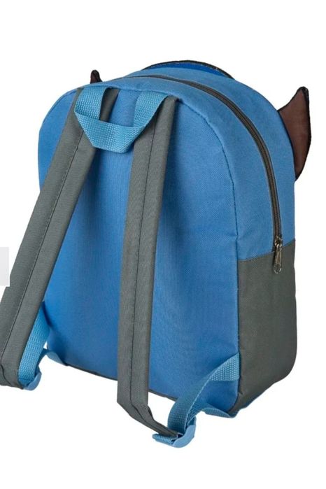 Plecak dla przedszkolaka, Psi Patrol, Chasse