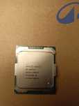 Procesor Intel Xeon E5-2697v4, 3 szt, wysyłka 07.08