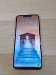 Huawei mate 20 lite ekran odkleja się