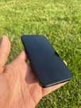 Iphone 14 128GB OKAZJA