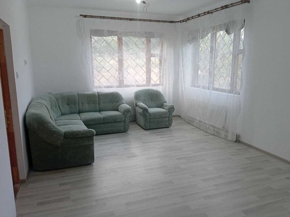 Продам Будинок у смт Червоний Донець. Балакліївського району.