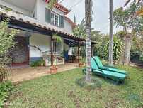 Casa / Villa T6 em Funchal (Santa Maria Maior) de 220,00 m2