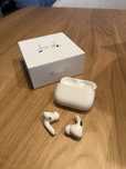 Apple Air pods pro