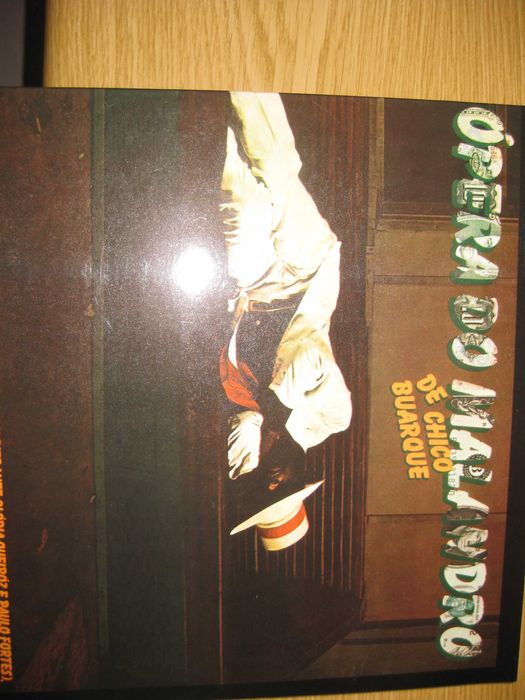 A melhor musica do Brasil - 28 LPs  em estado novo.